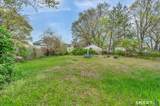 128-130 Sisson Street - Photo 24