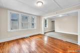 128-130 Sisson Street - Photo 4