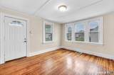 128-130 Sisson Street - Photo 5