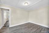128-130 Sisson Street - Photo 6