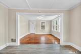 128-130 Sisson Street - Photo 7