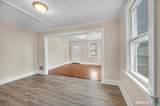 128-130 Sisson Street - Photo 8
