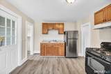 128-130 Sisson Street - Photo 9