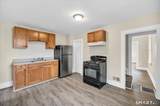 128-130 Sisson Street - Photo 10