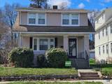 356 Townsend Avenue - Photo 1