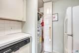 82 Cinnamon Springs - Photo 12