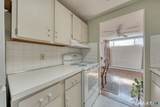 82 Cinnamon Springs - Photo 13