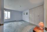 82 Cinnamon Springs - Photo 14