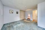 82 Cinnamon Springs - Photo 15