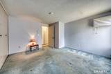 82 Cinnamon Springs - Photo 16