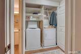 82 Cinnamon Springs - Photo 18