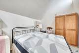 82 Cinnamon Springs - Photo 19