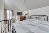82 Cinnamon Springs - Photo 20