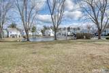 82 Cinnamon Springs - Photo 24