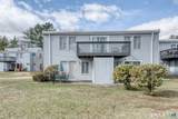 82 Cinnamon Springs - Photo 25