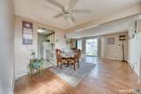 82 Cinnamon Springs - Photo 4