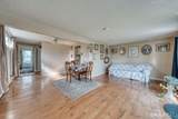82 Cinnamon Springs - Photo 5