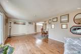 82 Cinnamon Springs - Photo 7