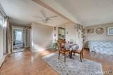 82 Cinnamon Springs - Photo 8