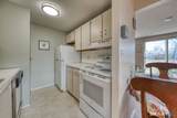 82 Cinnamon Springs - Photo 10