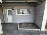 4 Union Avenue - Photo 1