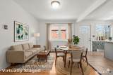 28-32 Starr Avenue - Photo 12