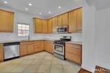 57 Vineyard Road - Photo 12