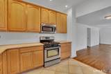 57 Vineyard Road - Photo 13