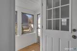 57 Vineyard Road - Photo 14