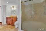57 Vineyard Road - Photo 15