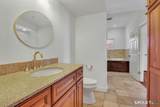 57 Vineyard Road - Photo 16