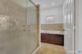 57 Vineyard Road - Photo 17