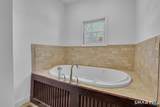 57 Vineyard Road - Photo 18