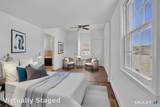 57 Vineyard Road - Photo 19