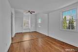 57 Vineyard Road - Photo 20