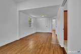 57 Vineyard Road - Photo 21