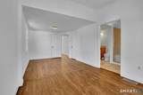 57 Vineyard Road - Photo 22