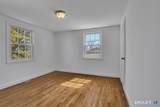 57 Vineyard Road - Photo 23