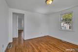 57 Vineyard Road - Photo 24