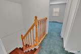 57 Vineyard Road - Photo 25