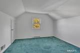 57 Vineyard Road - Photo 26