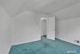 57 Vineyard Road - Photo 27