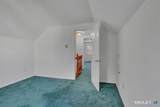 57 Vineyard Road - Photo 28