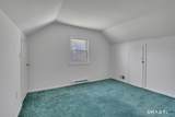 57 Vineyard Road - Photo 29