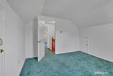 57 Vineyard Road - Photo 30