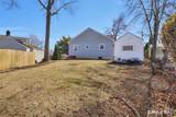 57 Vineyard Road - Photo 31