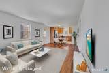 57 Vineyard Road - Photo 5