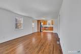 57 Vineyard Road - Photo 6