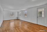 57 Vineyard Road - Photo 7