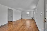57 Vineyard Road - Photo 8
